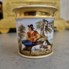 Rare tasse époque d'occasion  Gonfreville-l'Orcher