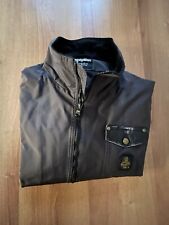 Giacca refigiwear captain usato  Poviglio