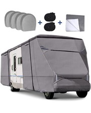 Masking waterproof cover for sale  Sheboygan