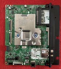 Scheda main board usato  Forli