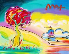 pinturas artisticas comprar usado pinturas artisticas comprar usado Enviando para Brazil