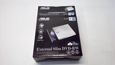slim asus dvd writer for sale slim asus dvd writer for sale Chino