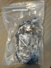 Stargirl original prop for sale  Atlanta