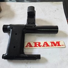 Braccio oscillante supporto usato  Ragusa