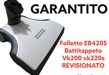 420 s usato 420 s usato Aversa