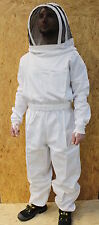 Profi verall imkerschutzanzug gebraucht kaufen Profi verall imkerschutzanzug gebraucht kaufen  Kempen