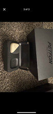 dog gps tracker for sale dog gps tracker for sale Aurora