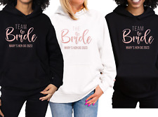 Personalised hen party for sale  LONDON