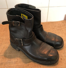 Cat black tuf for sale  NOTTINGHAM
