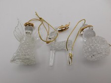 Hand spun glass for sale  Scottsville