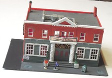 5d542 scale municipal for sale  Penfield