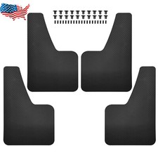 guards mercedes benz mud gla for sale guards mercedes benz mud gla for sale Walnut