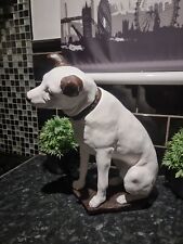 Antique rare 1940s for sale  UPMINSTER