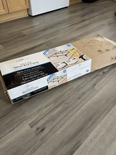 Mainstays adjustable bed for sale  Taylors