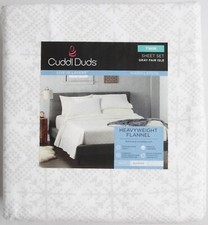 Nwot cuddl duds for sale  Negaunee