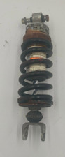 Mono ammortizzatore yamaha usato  Lamezia Terme