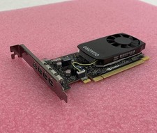 Pny nvidia quadro for sale  Saint Joseph