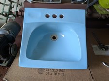 Vtg mid century for sale  Cullman