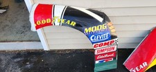Ward burton 2003 for sale  West Sand Lake