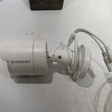 Samsung 1080p high for sale  Columbus