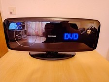 Home cinema samsung gebraucht kaufen  Bielefeld
