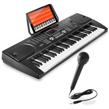 Key digital music d'occasion  Expédié en Belgium