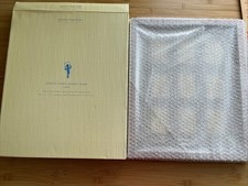picture pottery barn for sale picture pottery barn for sale Holt