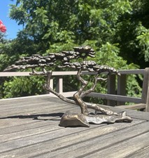 Scott nelles tree for sale  Kent