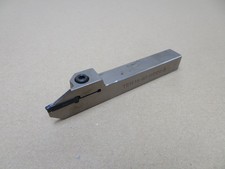 Ter16 wd22 3mm for sale  CASTLEFORD