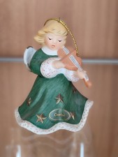 Hummel porzellan goebel gebraucht kaufen  Öhringen