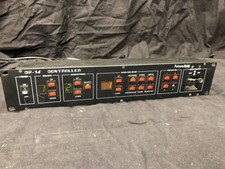 Futurelight 16 controller gebraucht kaufen  Wittstock/Dosse