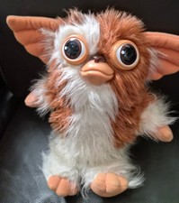 Vintage 1984 gremlins for sale  San Francisco