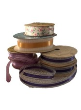 Vintage gift wrap for sale  Loganville