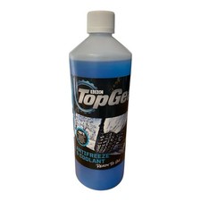 Top gear universal for sale  POTTERS BAR