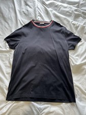 Moncler men maglia for sale Moncler men maglia for sale  NANTWICH