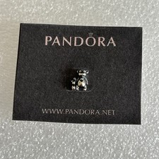 Authentic pandora perfect for sale  SOUTHAMPTON