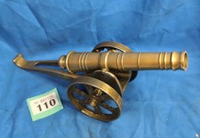 Antique brass vintage for sale  BOGNOR REGIS