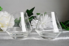 Courvoisier brandy 9cm for sale  SHEFFIELD