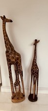 African giraffe family for sale  LONDON