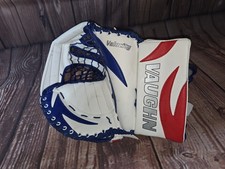 Vaughn velocity 7400 for sale  Sault Sainte Marie