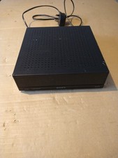 Sony sa500wr air for sale  KENDAL