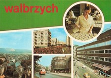 Pologne walbrzych walbrzych d'occasion Pologne walbrzych walbrzych d'occasion  France