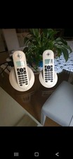 cordless duo usato cordless duo usato Cagliari