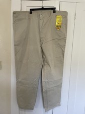 Jeans masculino vintage Frisko Jeens Can’t Bust ‘Em comprar usado  Enviando para Brazil