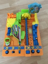 Screwball scramble level for sale  UK