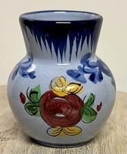 Vintage made portugal for sale  Atlanta