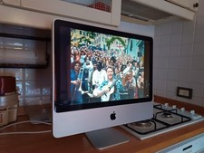 altoparlanti imac usato altoparlanti imac usato Tribogna
