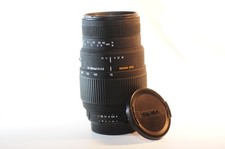 Sigma 300mm 5.6 for sale  Geneva