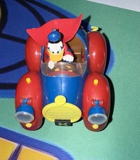 Disney topolino gadget usato  Algua