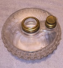 Victorian embossed paisley for sale  Harrisonville